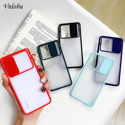 Чехлы-накладки для телефонов VNLOBU China At AliExpress