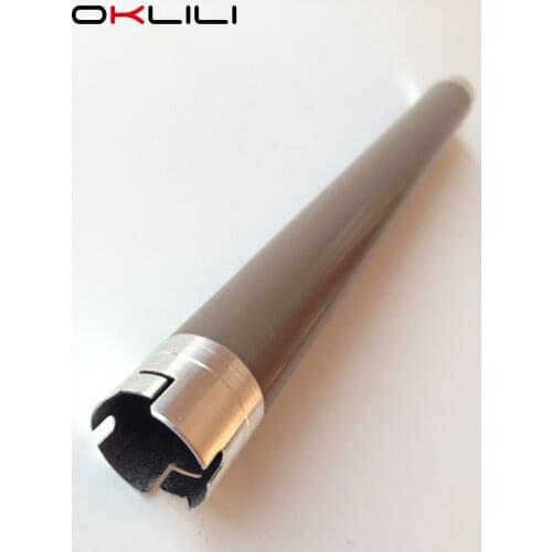 10PCX 6065920000 Upper Fuser Heat Roller for Brother DCP8060 8065 HL5240 5340 5250 5255 5280 MFC8460 8660 8670 8860 8870 FX3000
