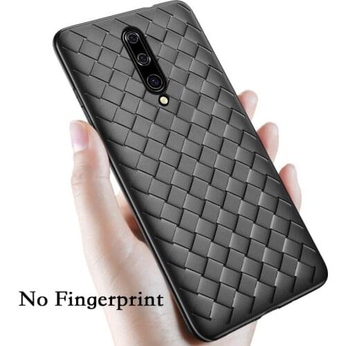 Чехлы для телефонов OnePlus 8 Arvin China At AliExpress