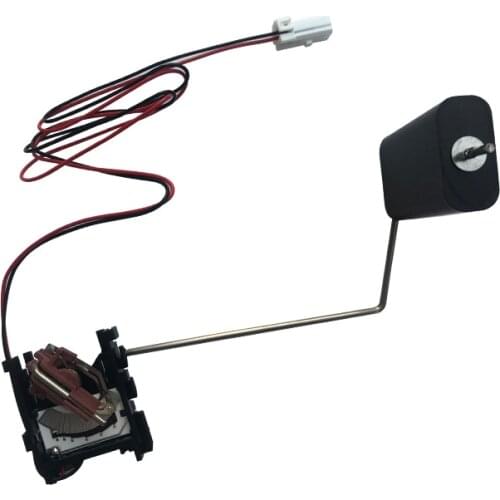 Auto spare vice- fUEL TANK parts fuel level sensor for Chery Tiggo 3 Tiggo 5 481 484 E4G16 engine OE T11-1106630 T11-1106030