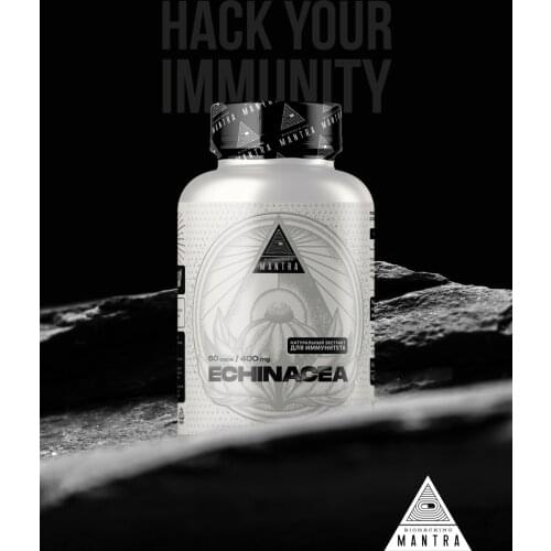 Растительные экстракты Biohacking Mantra China At AliExpress