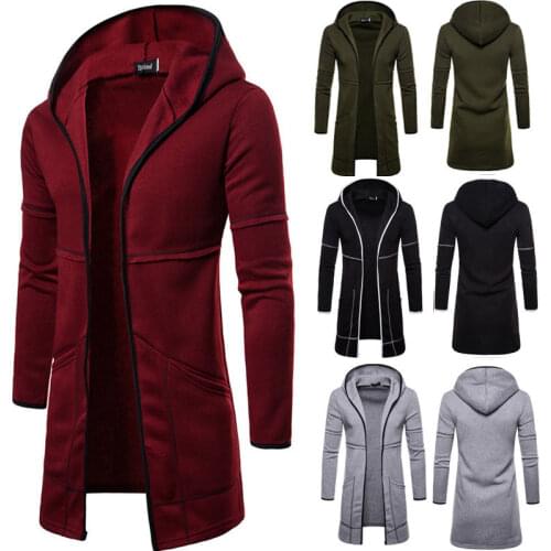 Мужская верхняя одежда Ehfomius China At AliExpress