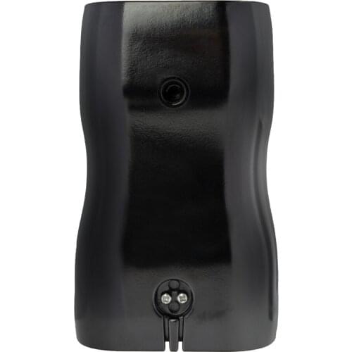 Erhu Perform Base Holder Erhu Rest Support Accessory-Plastic