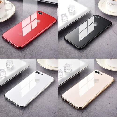 Чехлы для телефонов Apple iPhone 6s FARAJIAJ China At AliExpress