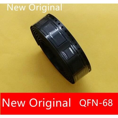 CH7511B-BF ( 5 pieces/lot ) Free shipping QFN-68 100%New Original Computer Chip & IC