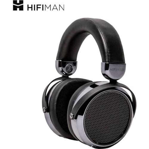 Closed-back Headphones Hifiman China