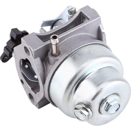 16100-ZMO-803 16100-ZMO-804 1 Set Carburetor Assembly Carb Kit Fit For Honda GCV160 GCV135 Engines 16100-Z0L-023 16100-Z0L-853