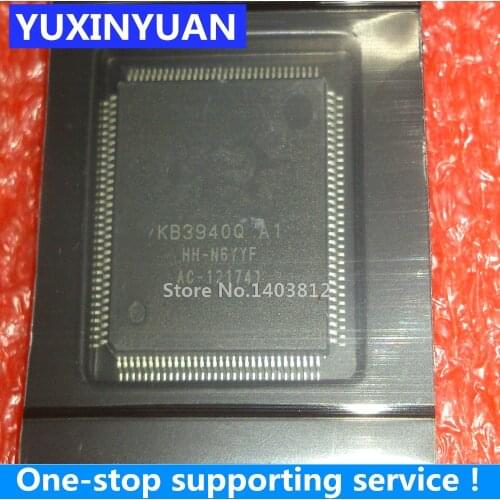 KB3940Q A1 KB3940Q-A1 1PCS