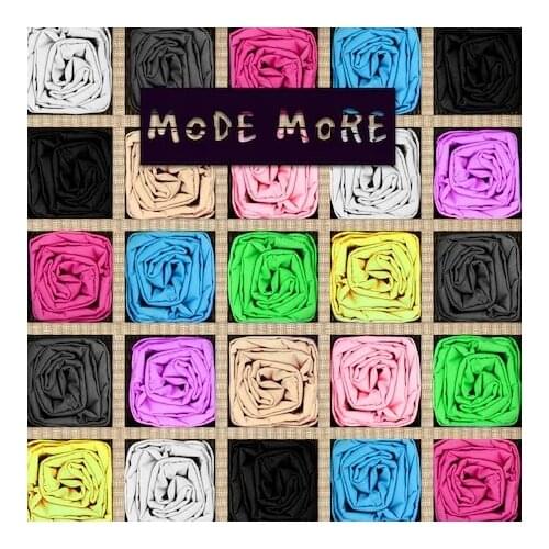 LASTİKLİ COMBED cotton BED SHEETS-HIGH QUALITY-12 COLOR-6 SIZES