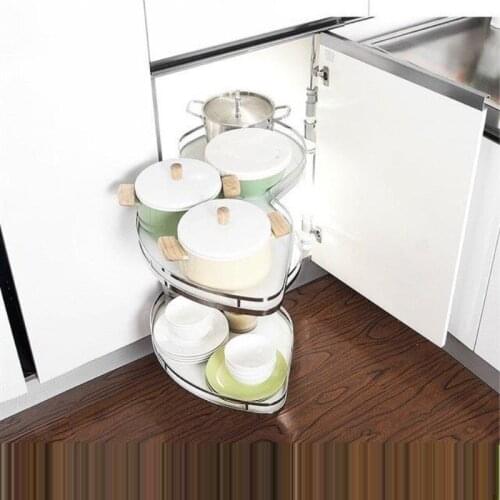 Colgar En La Ducha Organizador Almacenaje Armario Platos Organizer Cuisine Cocina Kitchen Cabinet Cestas Para Organizar Basket