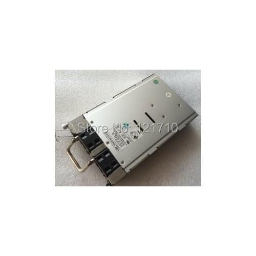 Industrial equipment power supply EMACS MRS-6500P-R (V2)