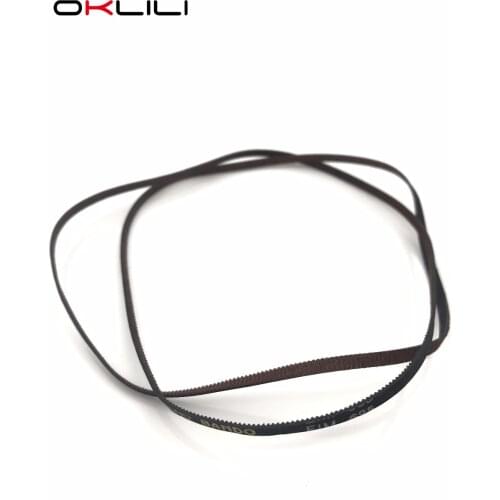 10 Carriage Timing Belt for Epson ME10 L100 L110 L111 L120 L130 L132 L210 L220 L222 L300 L301 L303 L310 L350 L351 L353 L355 L358