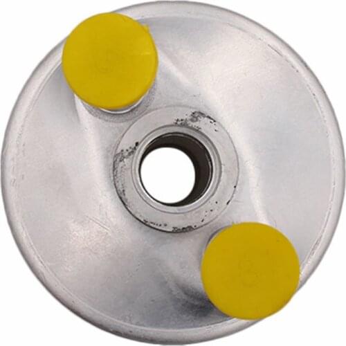 Heat Exchanger Aluminum Engine Oil Cooler for VW TRANSMISSION 09G 409 061A 09G 409 061A 09A 317 019 09A317019