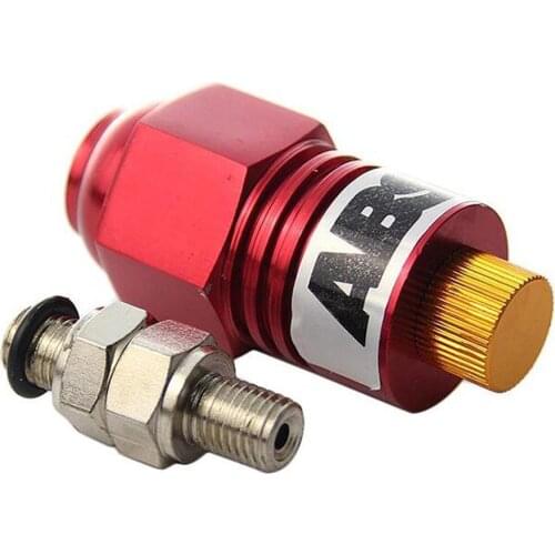 ABS Anti-locked Motorcycle Braking System 16mm Brake Caliper Bike Scooter 16mm Motorcycle Accessories