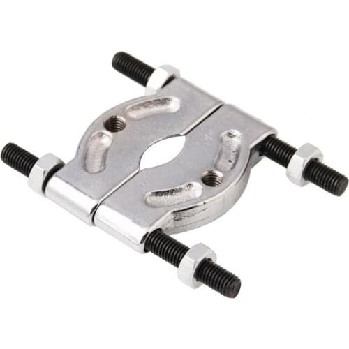 Universal Auto Car Bearing Splitter Bearing Puller Bearing Separator Remover Tool 30-50mm 23GC