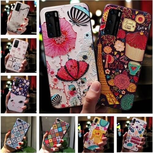 7 QIWEI Motorola Moto G Phone Cases