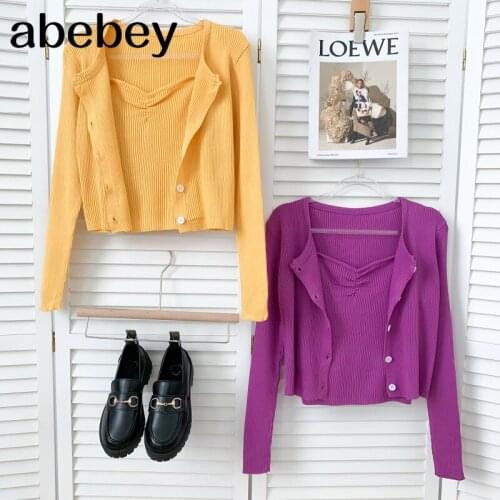 Abebey Womens Jersey Shirts