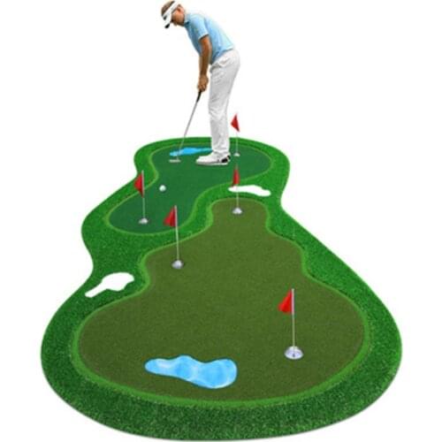 AllTop Turf Home And Garden Products