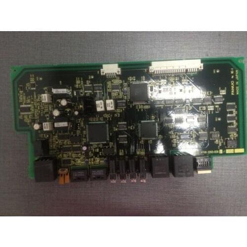 USED 100% TESTED A16B-2203-0300