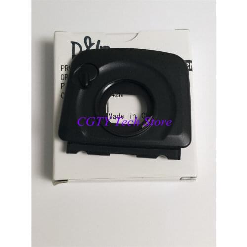 Free shipping Original Rubber Viewfinder Eyecup For Nikon D800 D800E D810 SLR Digital Camear Repair Part
