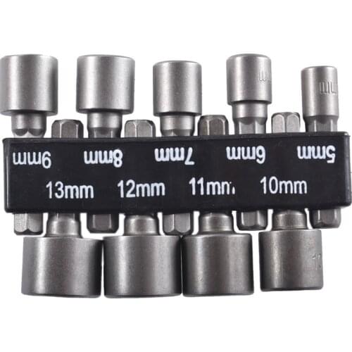 DEANPLANNWG Screwdriver