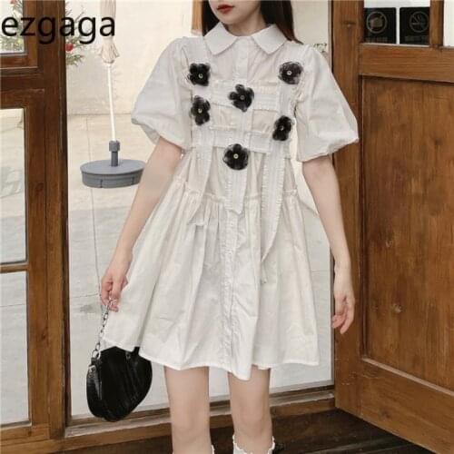 Ezgaga Women's Dresses