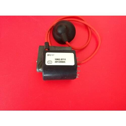Flyback Transformer BSMN-0800 FBT BSMN-0800 For Monitors and Medical Machines