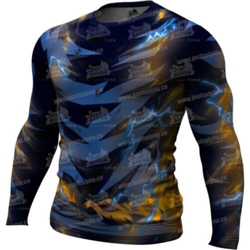 2021 Japanese Anime Classic Master T Shirt Men Summer Top Cosplay Anime character Funny Harajuku T-Shirts & pants Leggings