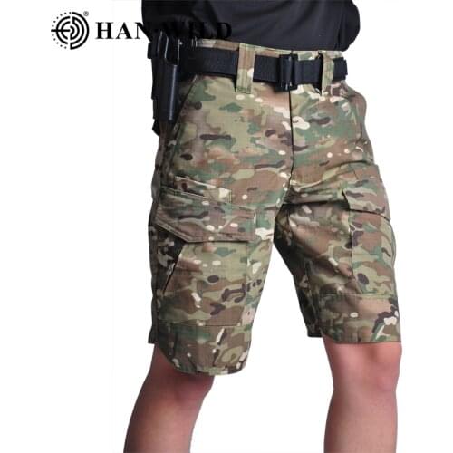 Спортивные шорты HANWILD China At AliExpress