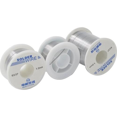 Irongien Welding Wire