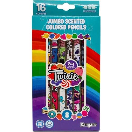 Kangaru Painting Supplies