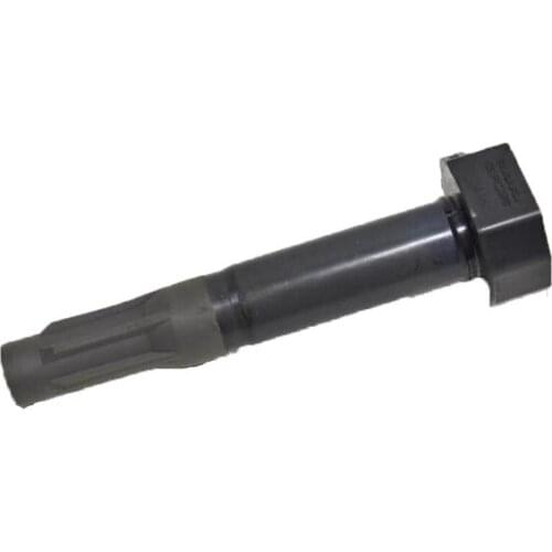 Ignition coil for 22433-AA620 22433AA620 22433-AA621 22433AA621