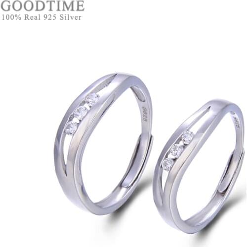 Wedding Rings Lngojuly China