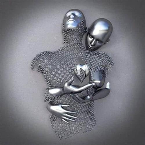 Kexinzu Full Square,Round Drill 5D DIY Diamond Painting Water lotus 3D Embroidery Cross Stitch 5D Decor Gift k001544