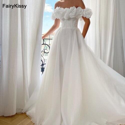 OllyMurs Womens Lace Dresses