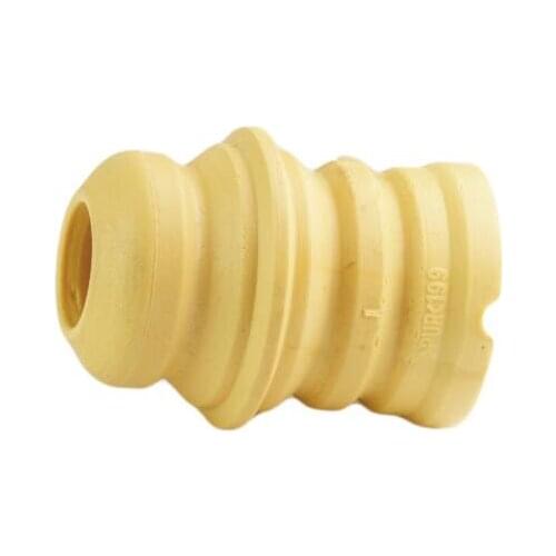 Front Suspension Rubber Buffer For BMW E53 E83 2.0i 2.0d 3.0 d 31303411973