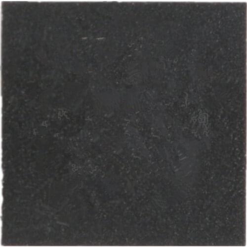 QFN20 STM8S003F3U6TR / QFN28 STM8L151G6U6 STM8L151G4U6 / QFPN-32 STM32F051K8U6 / QFPN-48 STM32F401CEU6