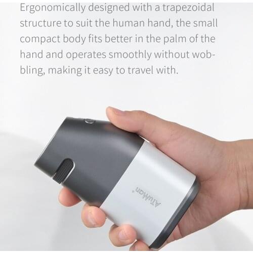 RICHMETERS Optical Instruments