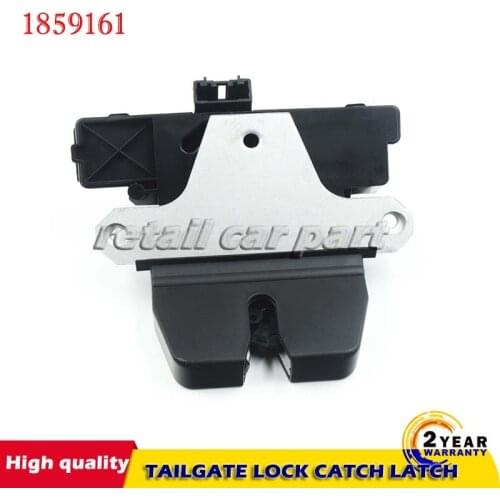 Оплётки на руль SECPZ China At AliExpress