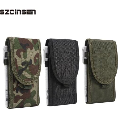 Чехлы для телефонов Xiaomi Poco X3 Szcinsen China At AliExpress