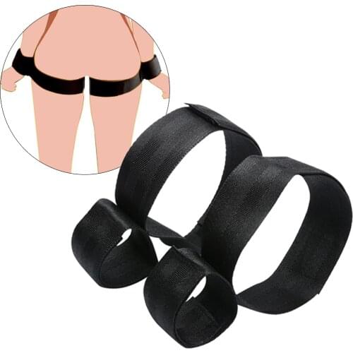 БДСМ игрушки VETIRY China At AliExpress