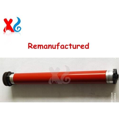JC66-02722A Upper Fuser Roller Compatible for Samsung CLX-3175 CLX-3170 CLX 3170 3175 CLP315 CLP310 CLP-315 CLP-310 CLP 310 315