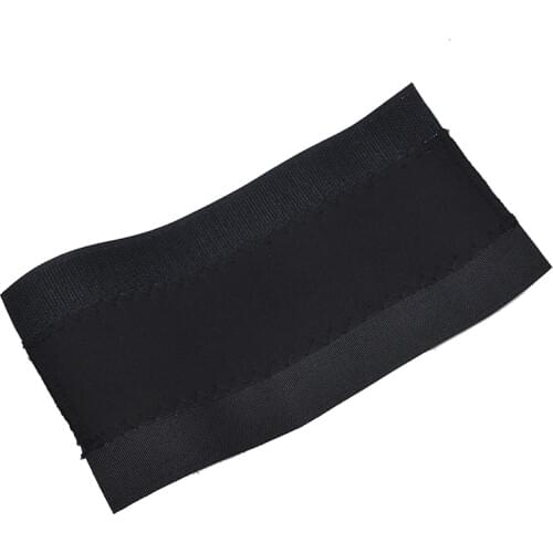 2pcs Neoprene Cycling Care Chain Posted Guards Bicycle Frame Chain Protector Protector MTB Bike Care Guard Cover