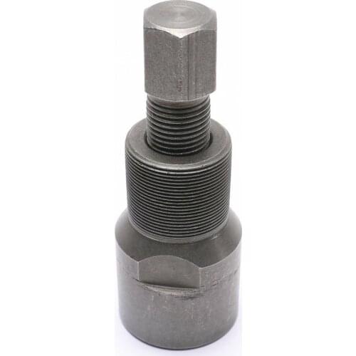 3 Way Flywheel Puller 27mm 28mm 16mm Magneto Stator Tool Engine Honda Q4J2