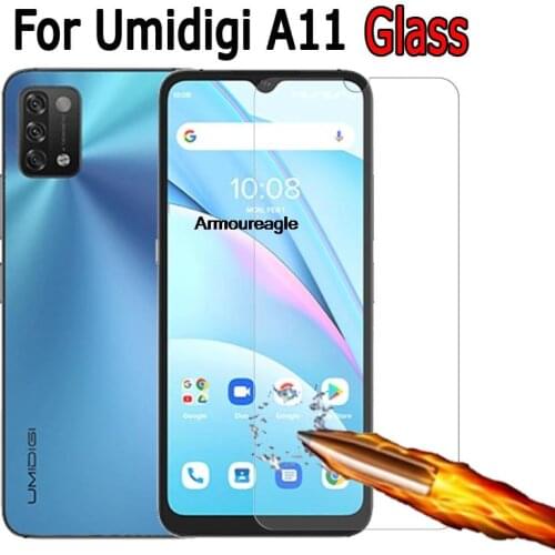 Armoureagle UMIDIGI