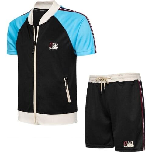 ASALI Men's T-shirts With Print