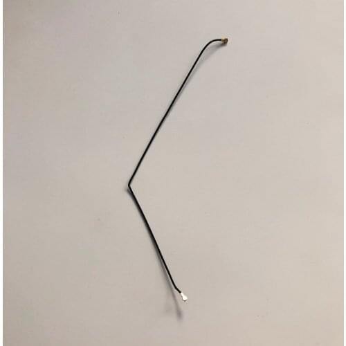 Used Phone Coaxial Signal Cable For Bluboo Edge MT6737 Quad Core 5.5 Inch HD 1280X720 Smartphones