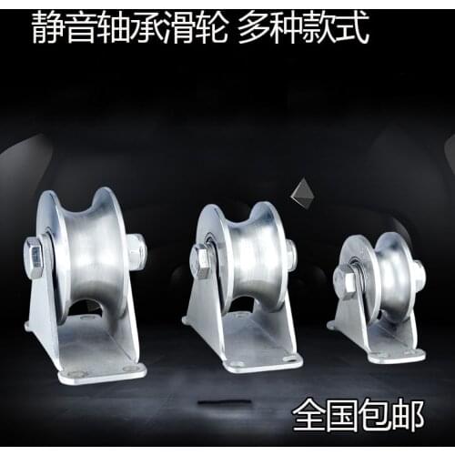 BADODOSECURITY Tourist Tableware