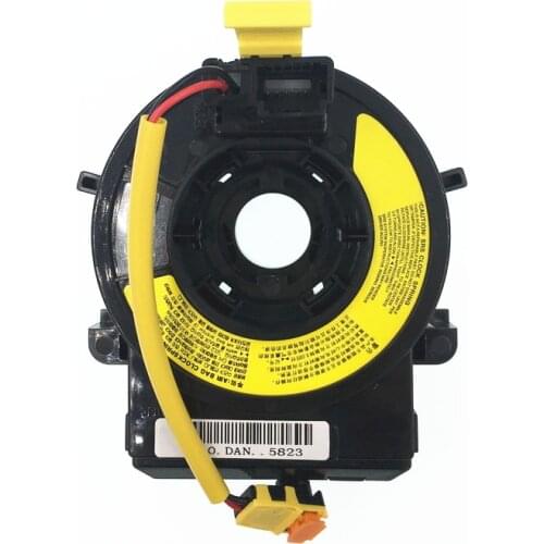 Free Shipping FOR HYUNDAI VERNA For KIA K2 93490-0U010 934900U010 93490 0U010