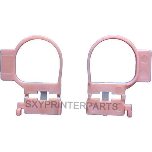 Free shipping Pull tap for CB435A CB436A Ring pull Orange Color 100pcs/lot